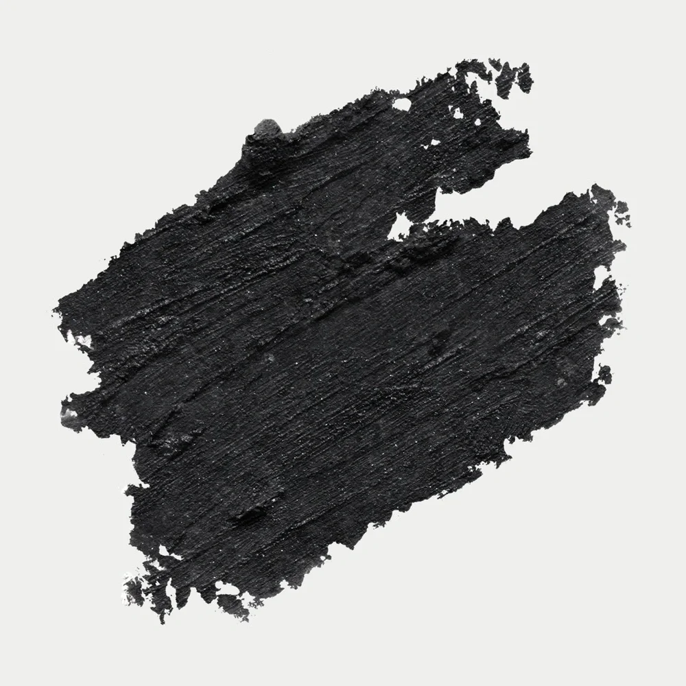 Trish McEvoy Intense Gel Eyeliner Jet Black
